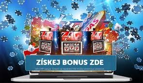 Jak ověřit Niyvi Kompletní průvodce Jak ověřit Niyvi Kompletní průvodce