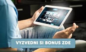 Jak ověřit Niyvi Kompletní průvodce Jak ověřit Niyvi Kompletní průvodce