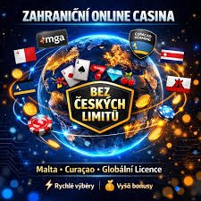 Jak ověřit Niyvi Kompletní průvodce Jak ověřit Niyvi Kompletní průvodce