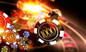 Casino sider uden ROFUS - Spil ansvarligt og sikkert Casino sider uden ROFUS - Spil ansvarligt og sikkert