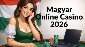Online Kaszinók Magyarországon A Legjobb Élmények 802160972