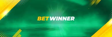 BetWinner Your Premier Online Casino and Sportsbook Experience