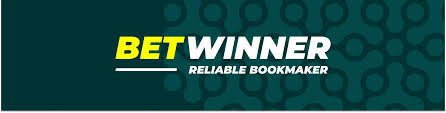 BetWinner Your Premier Online Casino and Sportsbook Experience