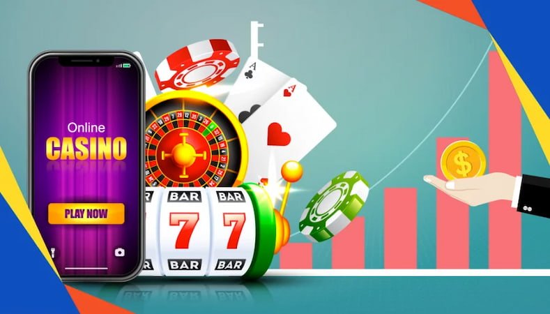 Experience the Thrill ME88 Online Casino Review Experience the Thrill ME88 Online Casino Review