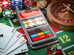 Experience the Thrill ME88 Online Casino Review Experience the Thrill ME88 Online Casino Review