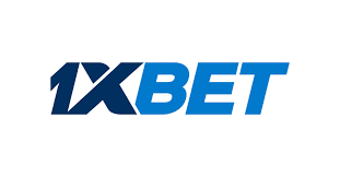 Скачивание приложения 1xbet для пользователей из Узбекистана