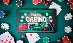 Unlocking the Secrets of Massive Wins at Casino BigWins