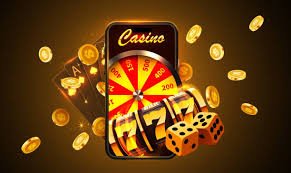 Unlocking the Secrets of Massive Wins at Casino BigWins