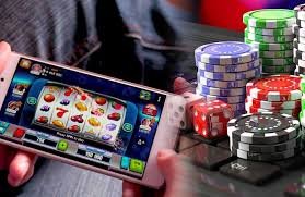 Unlocking the Secrets of Massive Wins at Casino BigWins