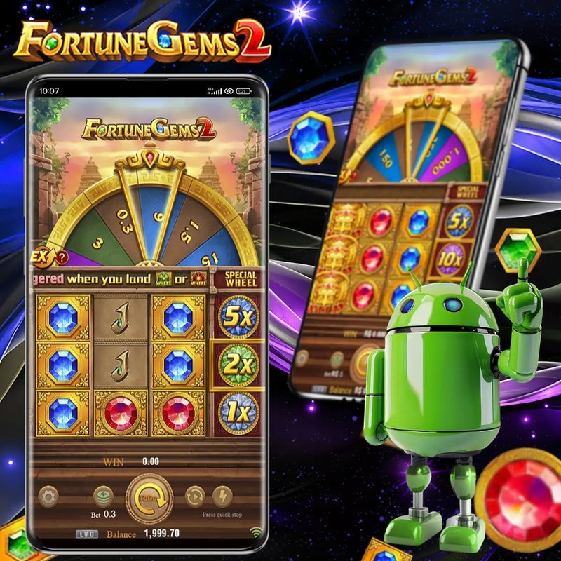 Image: A Comprehensive Review of Admiral Shark Casino in the UK Market